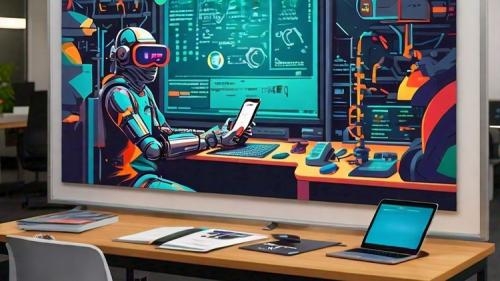 Tương lai của Machine Learning trong Python