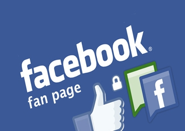 Ebook Ý tưởng xây dựng Page
