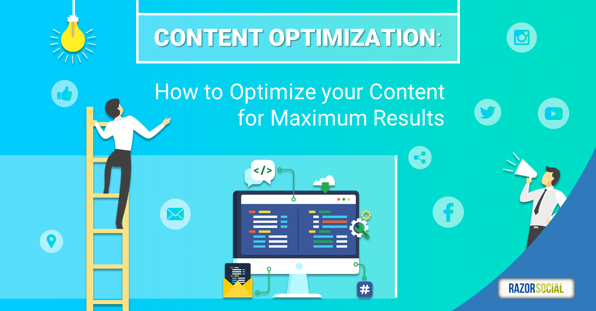 Ebook Tối Ưu Content