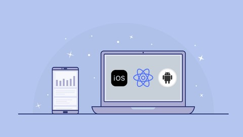 Toàn bộ khóa học React Native + Hooks