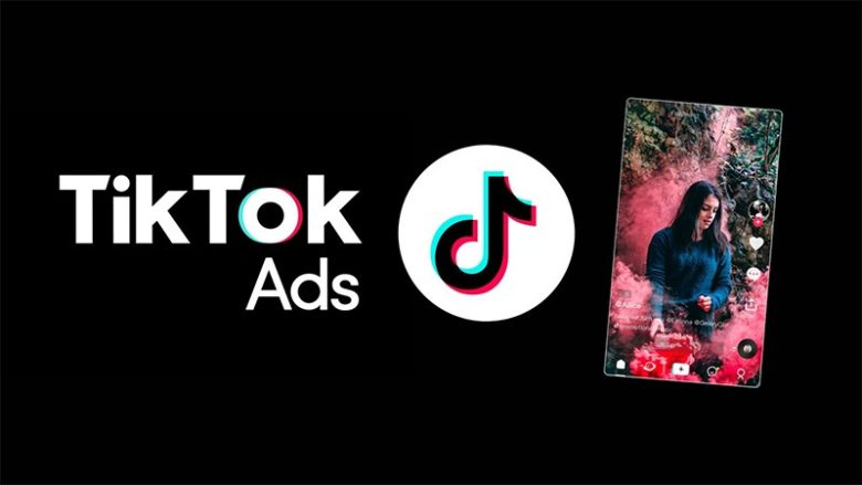 Tik Tok ADS Dương Việt Tiến