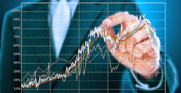 15‌ ‌Ngày‌ ‌trở‌ ‌thành‌ ‌đỉnh‌ ‌cao‌ ‌trong‌ ‌phân‌ ‌tích‌ ‌kỹ‌ ‌thuật‌ ‌chứng‌ ‌khoán‌