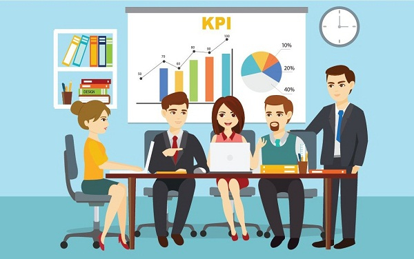 Quản lý doanh nghiệp hiệu quà - Phần 1