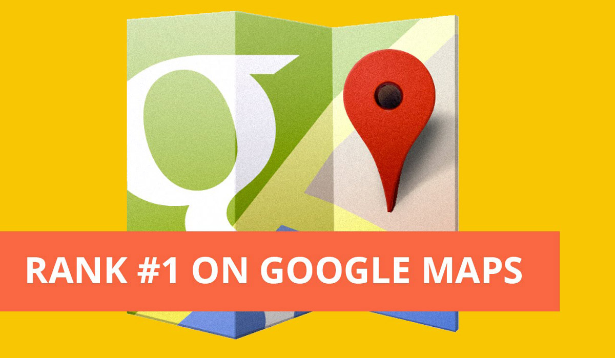 Hướng dẫn seo google map trang web chi tiết nhất