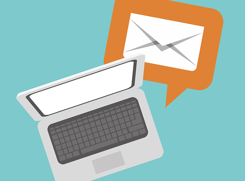 Phần mềm quét SĐT, Email trên Facebook