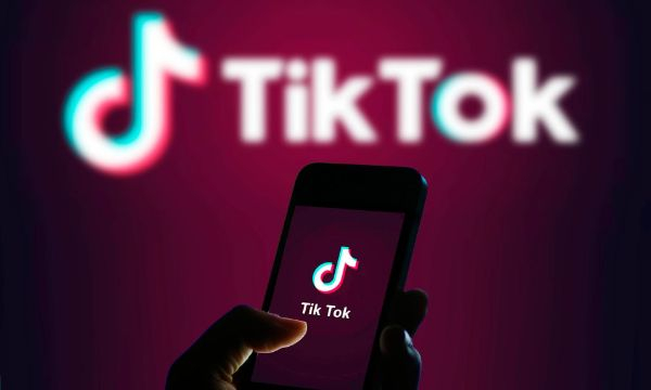 Khóa học Tiktok Alanet