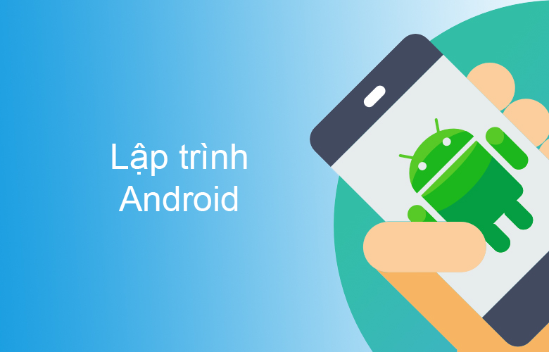 Lập trình ứng dụng Android trong 6 tuần (Phần 2)