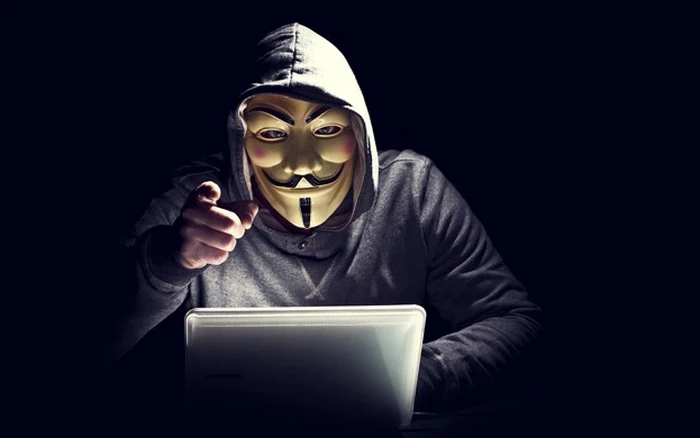 Khóa học hacker để trở thành Hacker chuyên nghiệp (Phần 2)