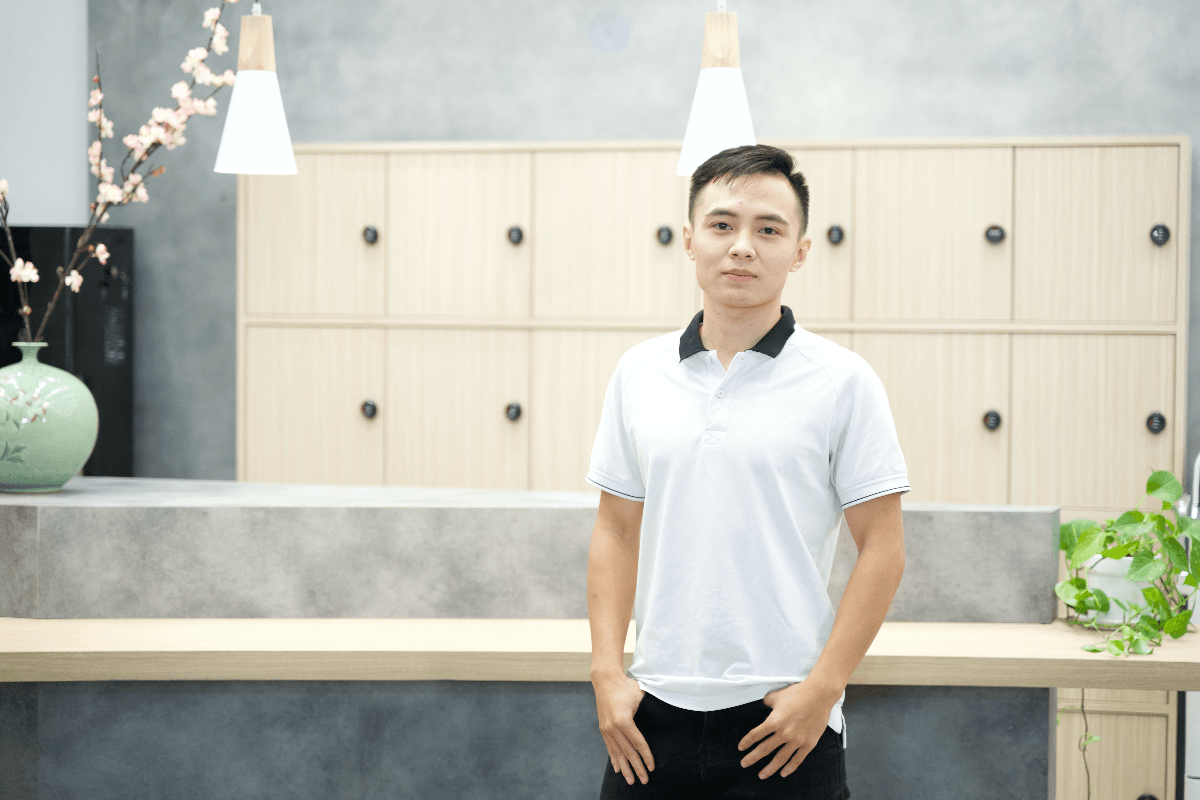 Khóa học CPO A-Z chuyên cho hướng Facebook Ads