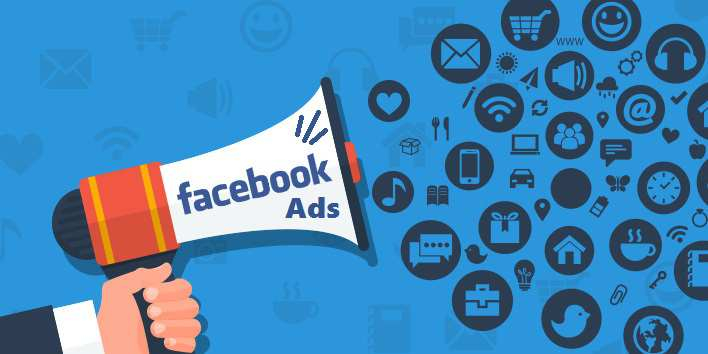 Khóa học quảng cáo Facebook Độc Quyền