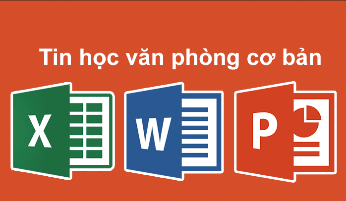 Microsoft Word cơ bản và hiệu quả