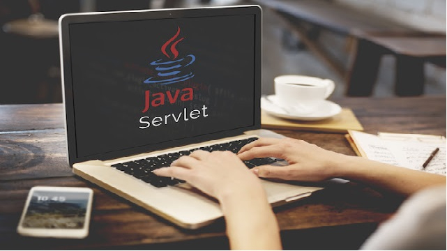 Xây Dựng Ứng Dụng Ja va Web Chuyên Nghiệp Với Servlet – JSP