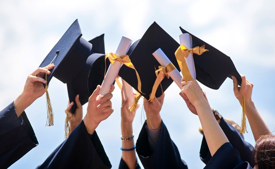 Hướng dẫn làm Đồ Án Luận Văn – Khóa học tiết kiệm thời gian