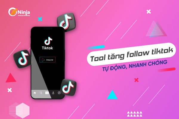 Tool Tiktok cho các marketer 2023