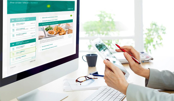 Khóa học làm website dành riêng cho người kiếm tiền với Affiliate Marketing