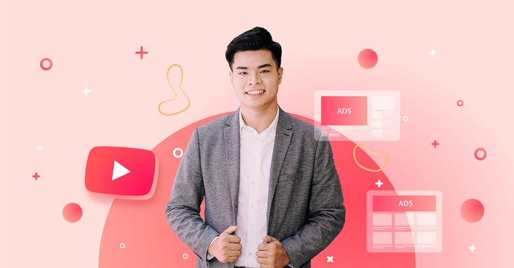 Khóa học quảng cáo Youtube bài bản - Tiếp cận đúng khách hàng