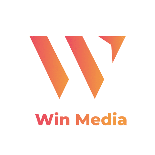 Khóa học Scan của win media