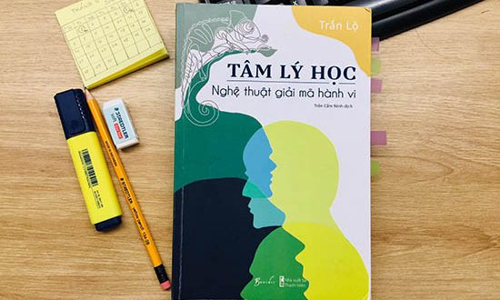 Kỹ năng giải mã ngôn ngữ cơ thể nắm bắt tâm lý người khác