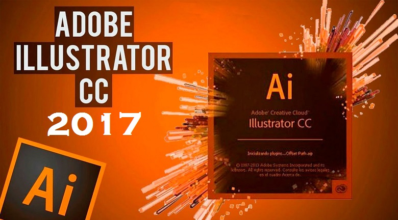 Học illustrator, pts, animate cc 2017 trọn bộ A-Z