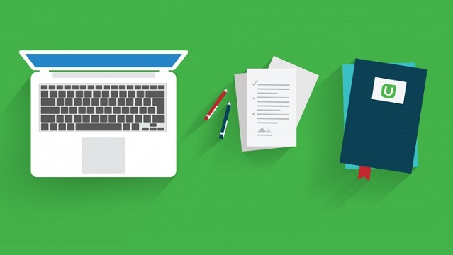 Thiết kế Layout cho website với HTML5 và CSS3
