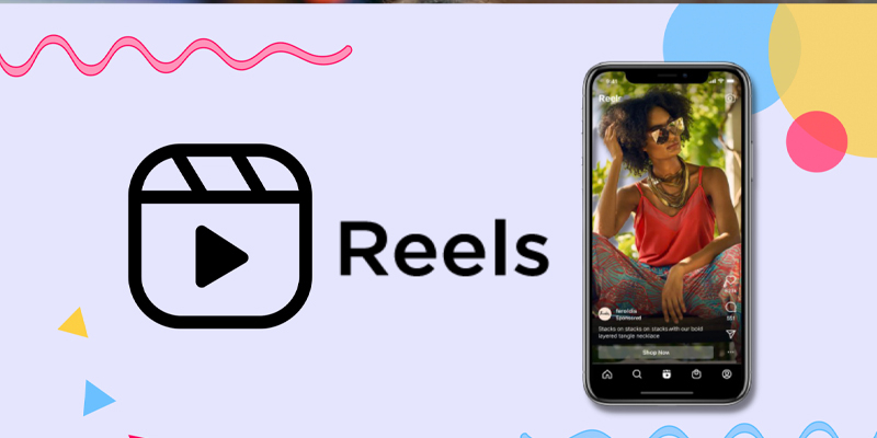 Xây dựng kênh Facebook bằng tính năng Reels