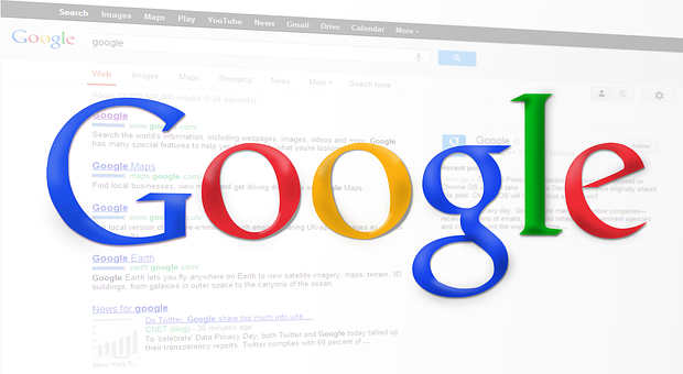 Google Adwords ‌cơ‌ ‌bản‌ ‌cho‌ ‌người‌ ‌mới‌ ‌bắt‌ ‌đầu‌