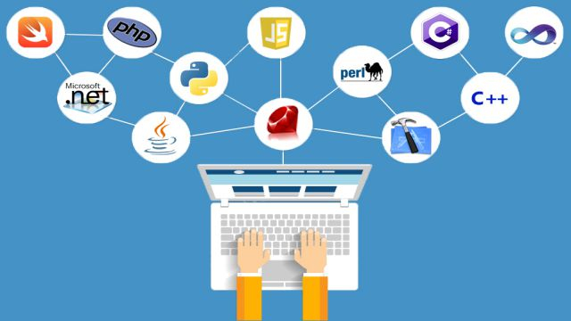 Lập trình PHP: Thu thập (Cào) (Web Crawler – Web Spider) Dữ liệu Website qua 2 Dự án