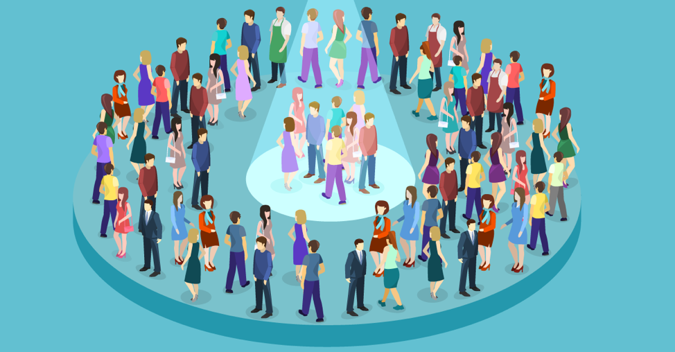 20 Mẫu Bài Viết Quảng Cáo Content Facebook Ads