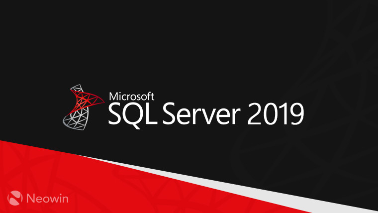 Nền tảng Cơ Sở Dữ Liệu Micrsoft SQl Server
