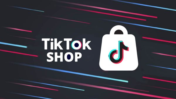 Khóa Cách Xây Kênh Tiktok Thần Tốc 1k follow trong 7 ngày