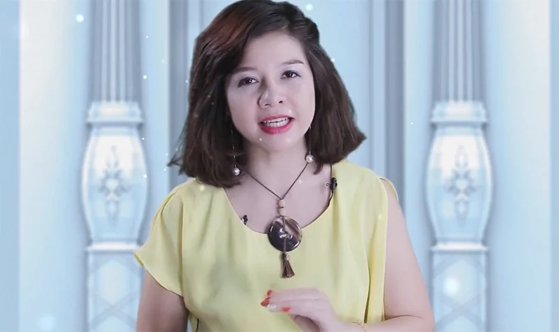 Bí mật Thiền ứng dụng thay đổi cuộc đời