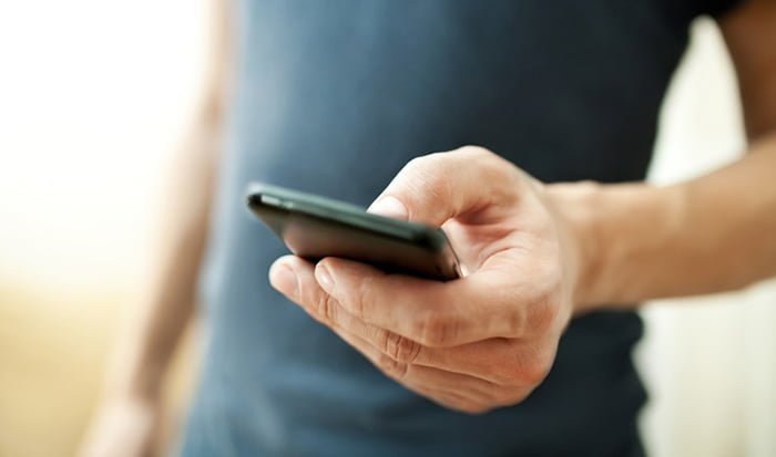 Dữ liệu data số điện thoại 1 triệu người giàu có Việt Nam