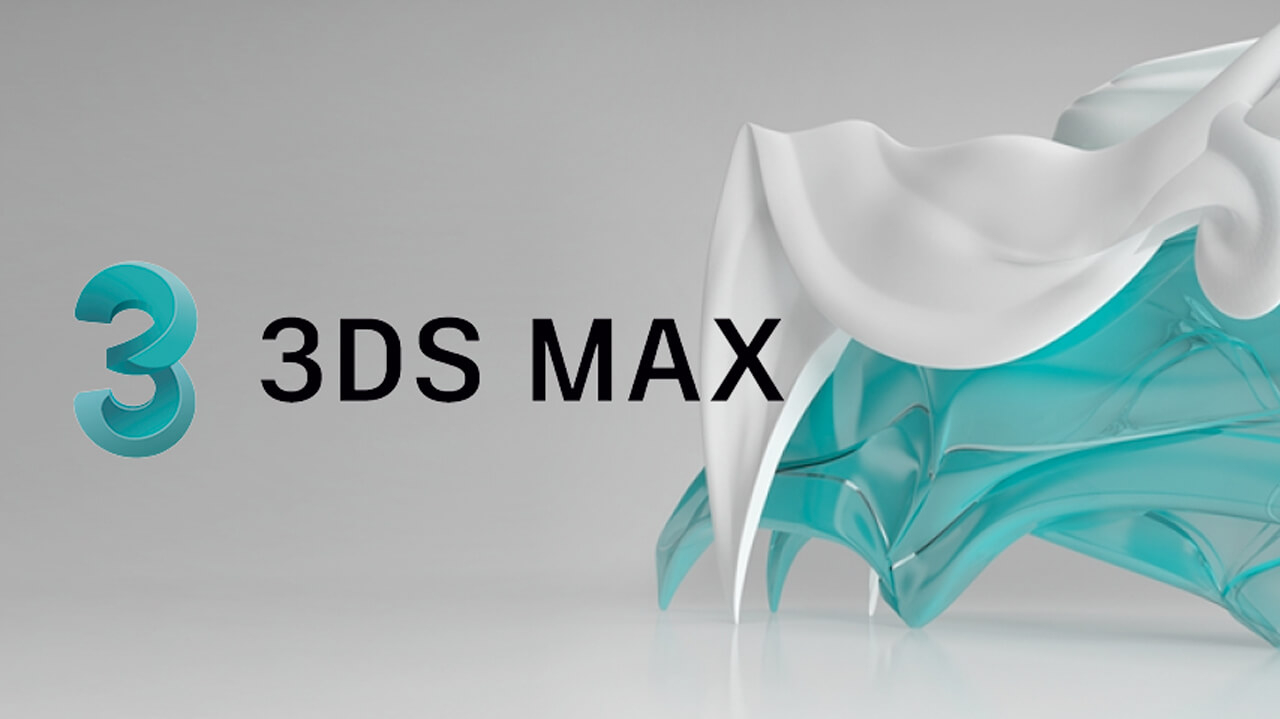 Ebook Thiết kế đồ họa động với 3D Studio Max