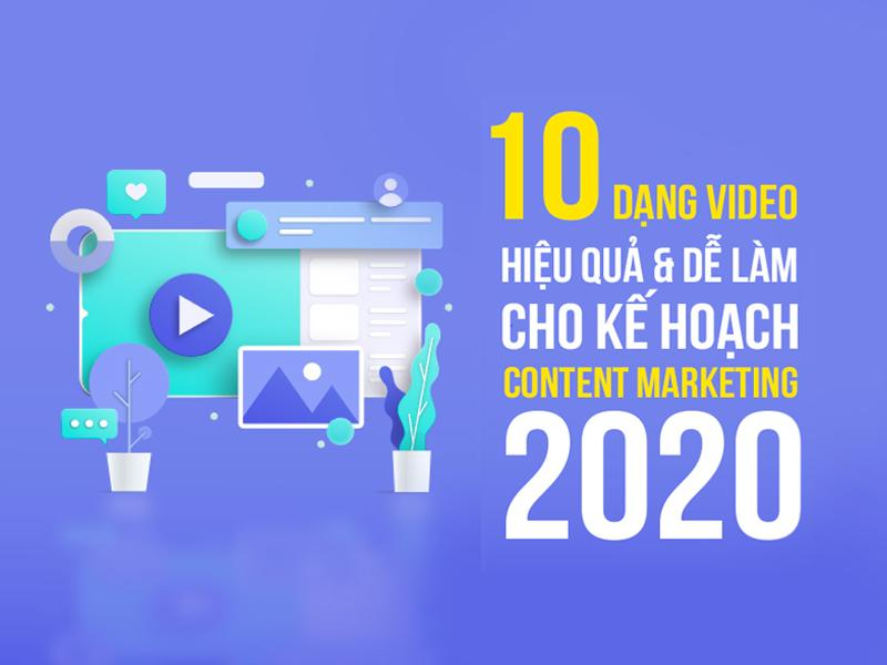 Khóa học dạy content + quà tặng content