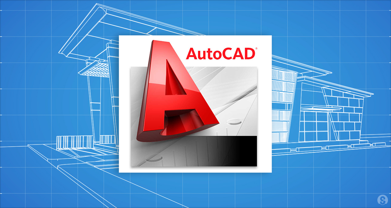 Khóa học Autocad 2D căn bản