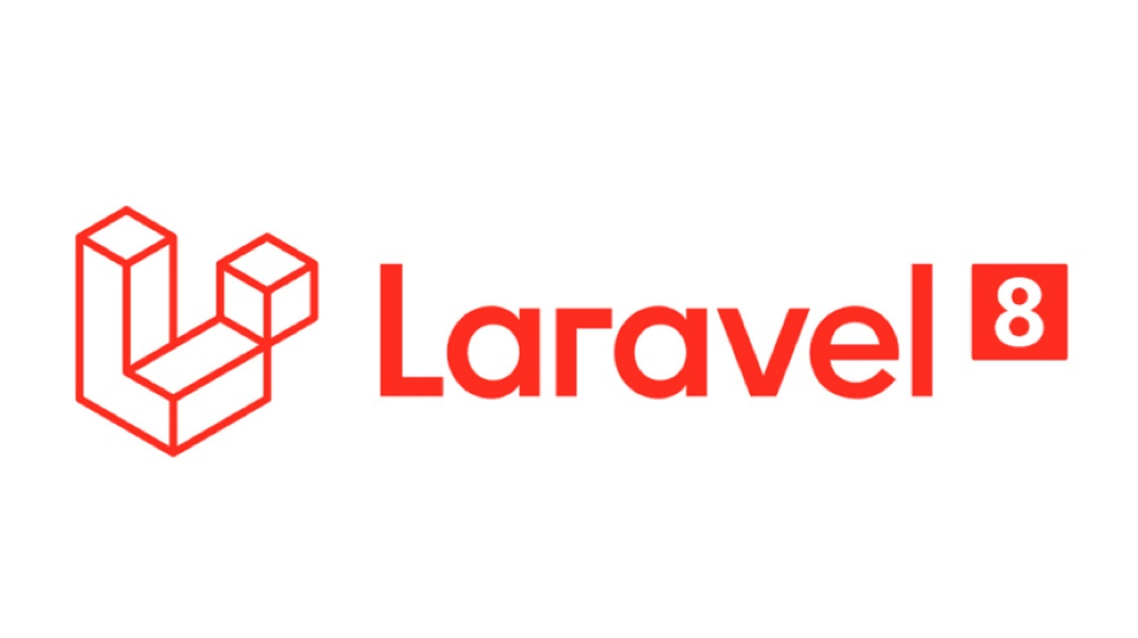 Lập trình Laravel