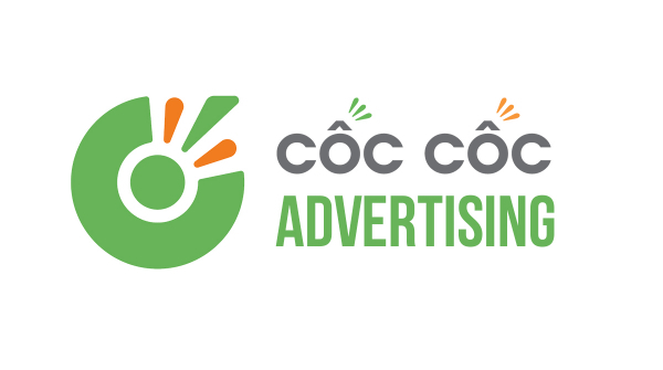 Cốc cốc thực hành quảng cáo từ khóa – Nguyễn Thành Long