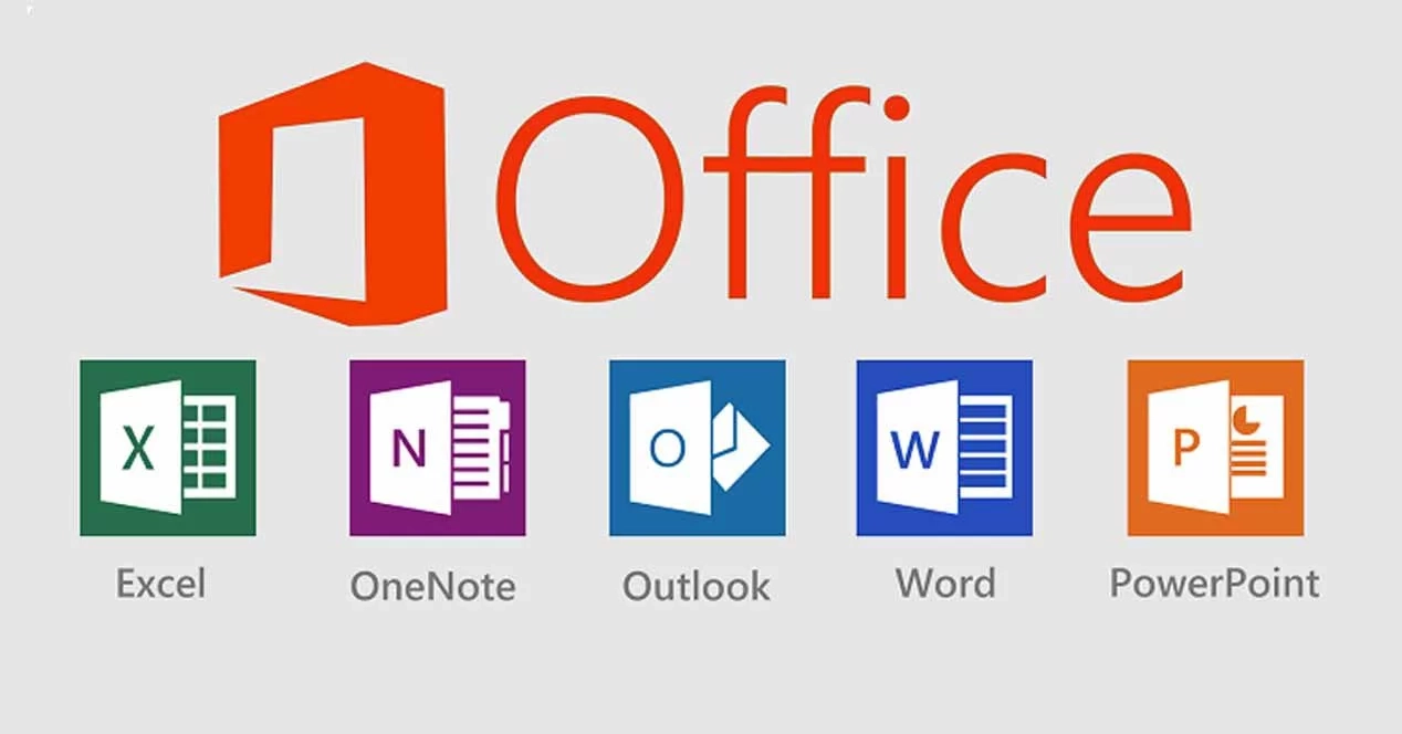 Khóa học Office chuyên nghiệp từ cơ bản đến nâng cao 2021