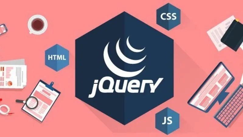 Thành thạo jQuery qua 20 bài tập thực hành
