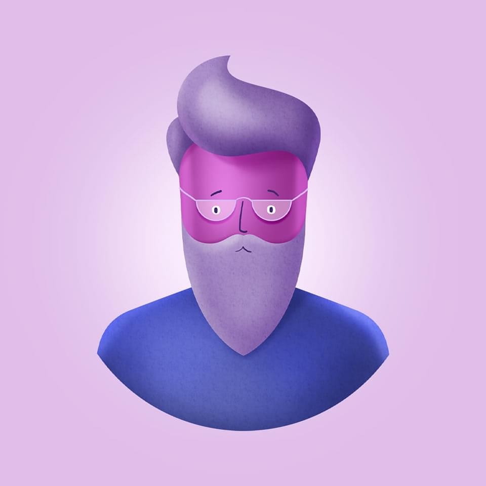 Dmoder