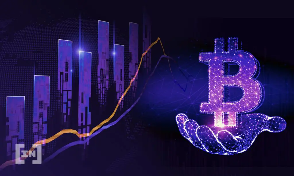 Khóa học Hiểu và kiếm tiền từ Crypto currency – Văn Thượng Hỉ
