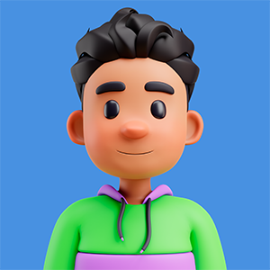 anhduy8