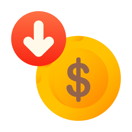 Download icon