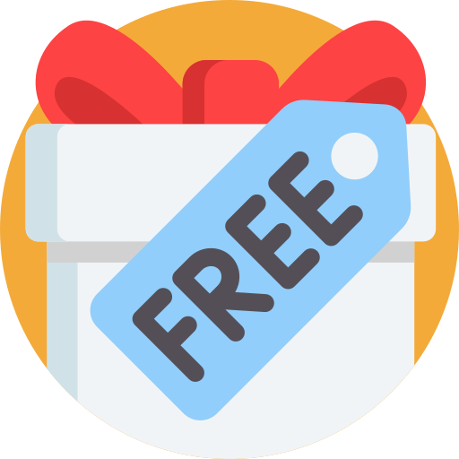 Download icon