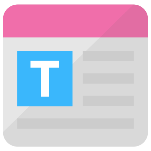icon